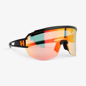 Hovedbilde Hydroshades Pro Black, ...